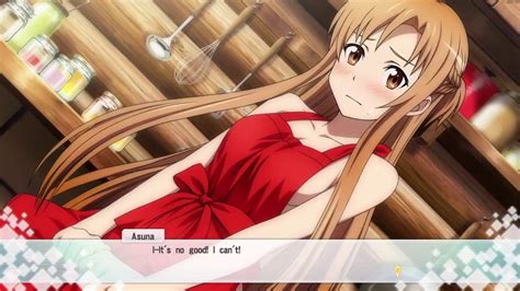 asuna yuuki nude|Asuna Yuuki porn, Hentai manga, Porn comics